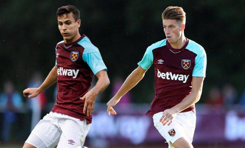 创新不仅仅 创新不仅仅