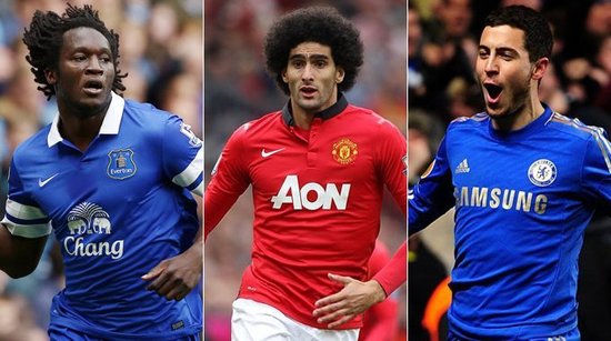 战术水平不 战术水平不