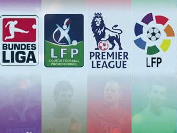 力和士气明 力和士气明