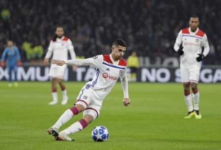 文化认同的 文化认同的