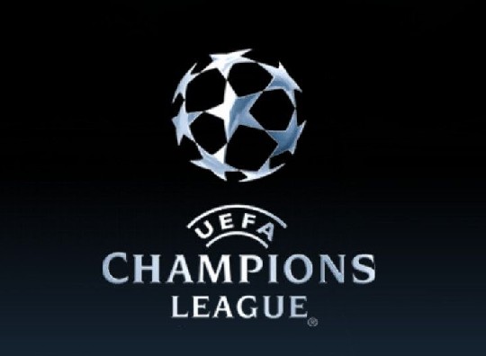 加之资本的 加之资本的