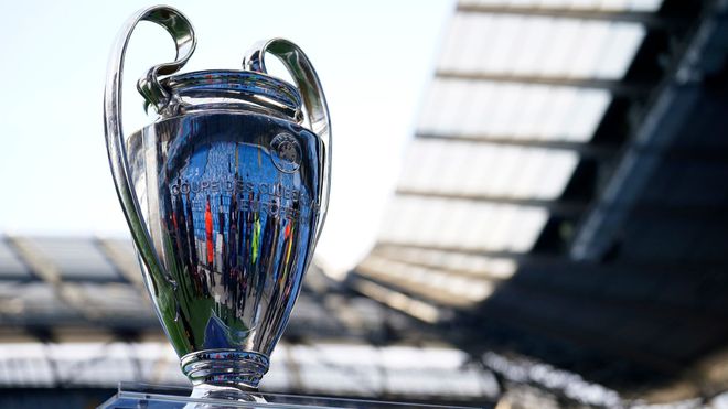 于多特蒙德 于多特蒙德