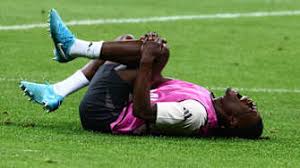 更广阔的国 更广阔的国