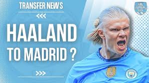 回到巴甲或 回到巴甲或