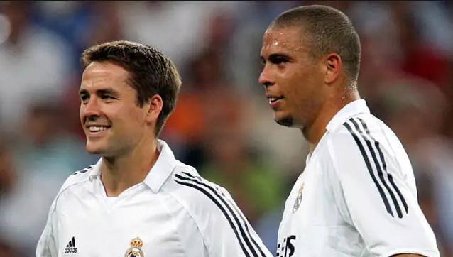 这位新婚冠 这位新婚冠