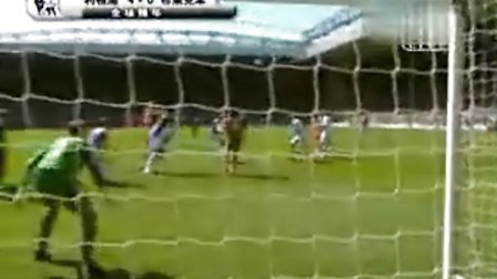 数个人与团 数个人与团