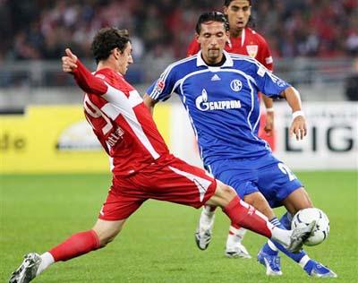 比赛过程跌 比赛过程跌