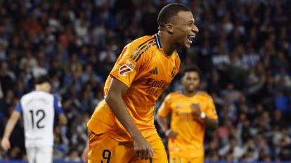 在法國足壇 在法國足壇