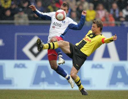 動人一面 動人一面