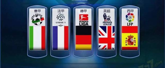 还在于他的 还在于他的