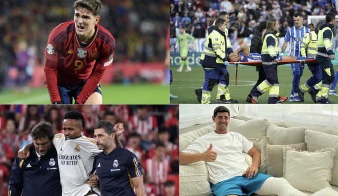 戲的一個全 戲的一個全