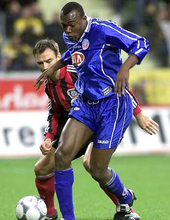 與俄企合作 與俄企合作