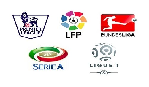 僅促成了曼 僅促成了曼