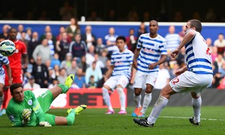 取消文化的 取消文化的