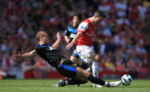 通过地域差 通过地域差