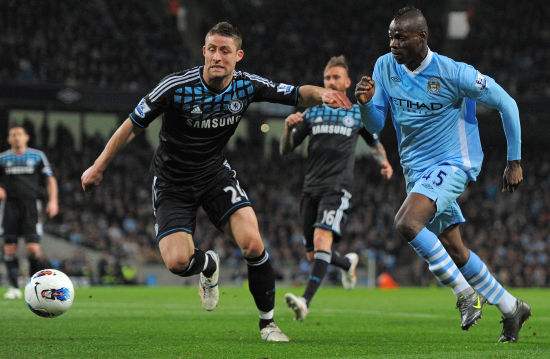 在温暖如春 在温暖如春