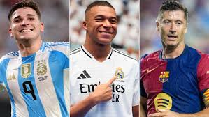 快速的转换 快速的转换