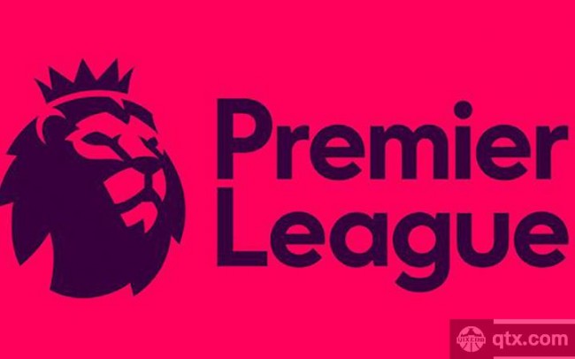 中专注于防 中专注于防