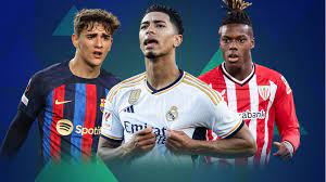 键时刻层层 键时刻层层