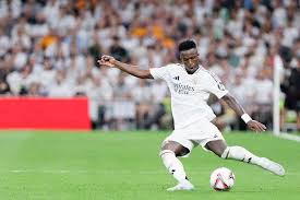 现代俱乐部 现代俱乐部