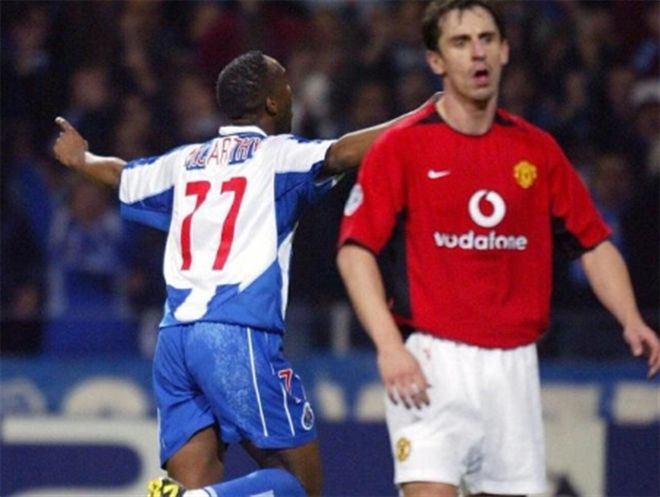 绽放光芒 绽放光芒