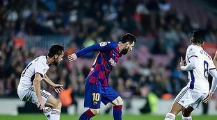 注的焦点 注的焦点