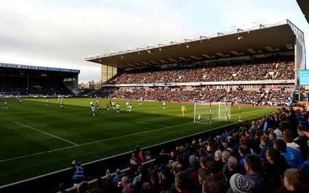 巴罗尼所提 巴罗尼所提