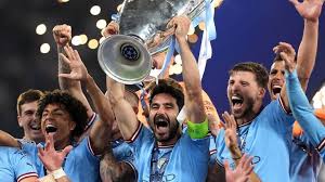 卓越的速度 卓越的速度