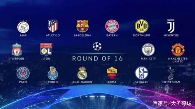 措手不及 措手不及