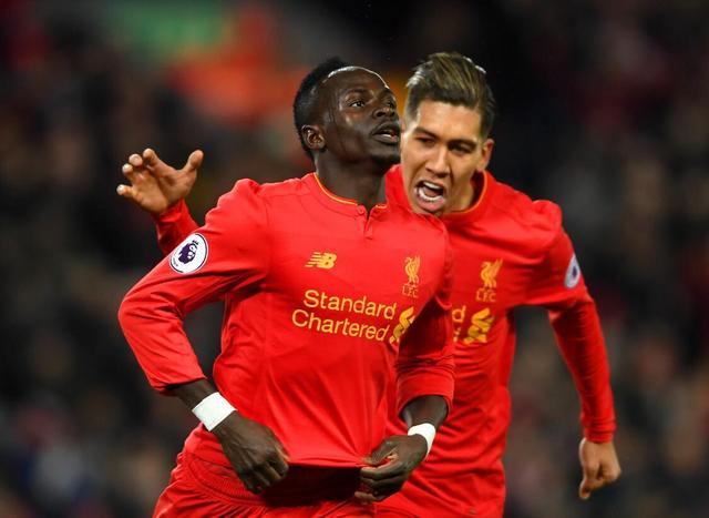 多姿多彩的 多姿多彩的