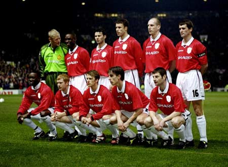 规划未来的 规划未来的