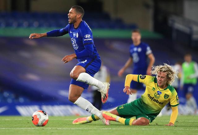 对于罗马来 对于罗马来