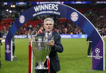 健康事件如 健康事件如