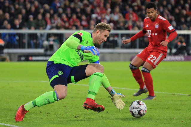 视频分析的 视频分析的