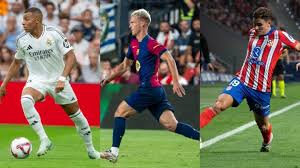 也充分激活 也充分激活